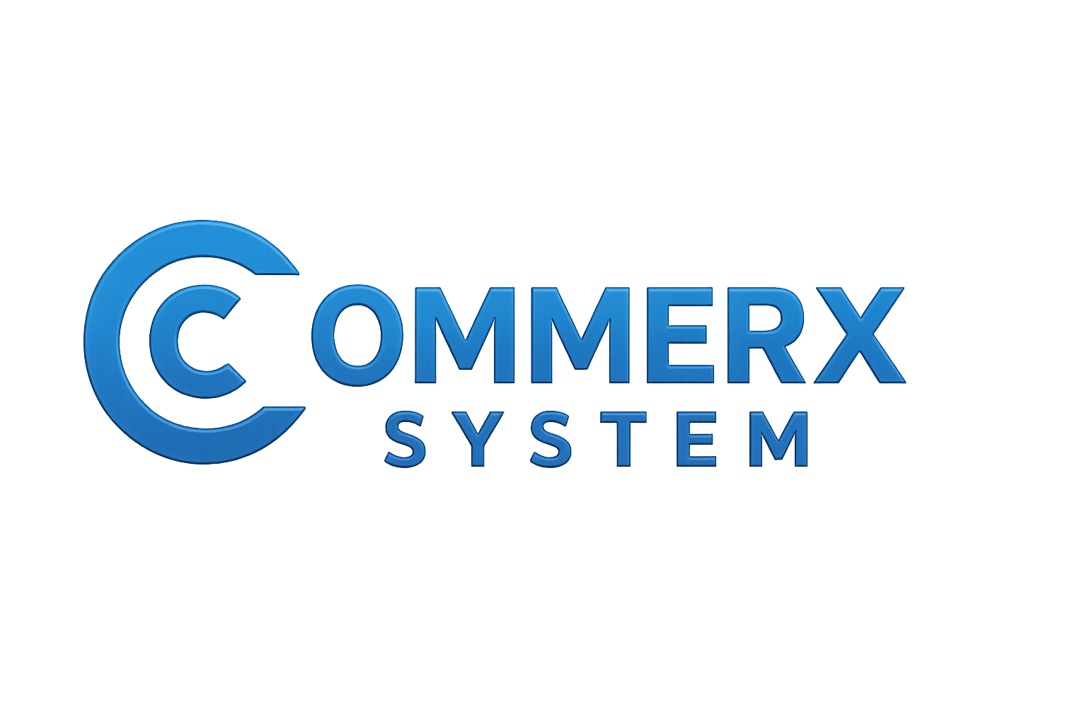 Commerx